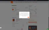 Credo Mobile coupon verification screenshot