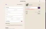 Creekside Farm coupon verification screenshot