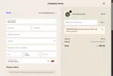 Creekside Farm coupon verification screenshot