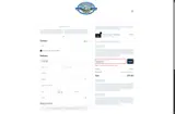 Creekstone Farms coupon verification screenshot