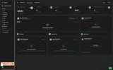 Creem coupon verification screenshot