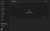 Creem coupon verification screenshot