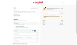 3XEGGS20 coupon verification screenshot