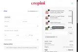 HEALTHYHELPER15 coupon verification screenshot