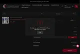 FREEHEADLAMP coupon verification screenshot