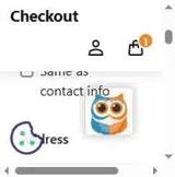 26FOR26 coupon verification screenshot