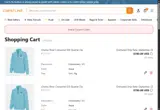 SAVE250NW coupon verification screenshot