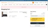 SAVE250NW coupon verification screenshot