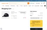 SAVE100NOW coupon verification screenshot