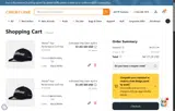 SAVE250NOW coupon verification screenshot