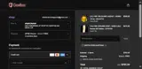 CBPPE-FREE-SHIPPING coupon verification screenshot