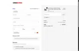 CREFST5 coupon verification screenshot