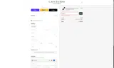 FREESHIP coupon verification screenshot