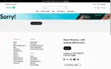 Cricut coupon verification screenshot