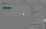 rakuten10 coupon verification screenshot