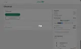 BEGINNERSLUCK coupon verification screenshot