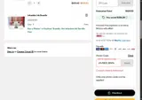 US-5BOE-SBVQ-6ZSF-USPW coupon verification screenshot