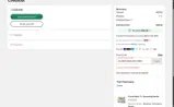 US-5BOE-SBVQ-6ZSF-USPW coupon verification screenshot