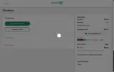 Cricut coupon verification screenshot