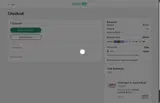 HIP10 coupon verification screenshot