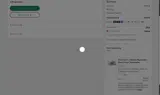 Cricut coupon verification screenshot