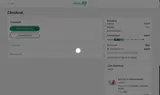 BEGINNERSLUCK coupon verification screenshot