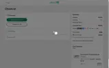 Cricut coupon verification screenshot