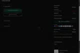 HIP10 coupon verification screenshot