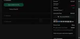 LN7H-4FKC-2HZ7-TTDH coupon verification screenshot