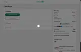 LN7H-4FKC-2HZ7-TTDH coupon verification screenshot