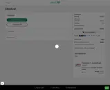 TWSD-QLZW-SAB7-T6Q9 coupon verification screenshot