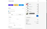 C. Riley Car Scents coupon verification screenshot
