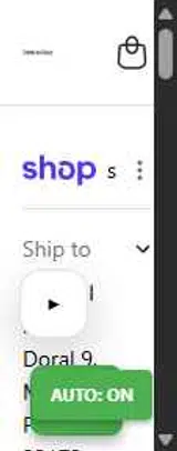HEREFORIT coupon verification screenshot