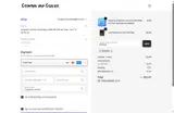 DONTGO coupon verification screenshot