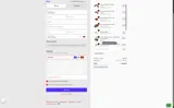 Crimson Guitars coupon verification screenshot