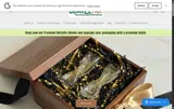CrinklePak coupon verification screenshot