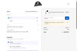 JUSTSKIS coupon verification screenshot