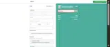 Crisan Hair coupon verification screenshot