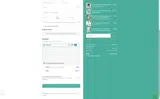Crisan Hair coupon verification screenshot