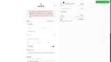 Cristel USA coupon verification screenshot