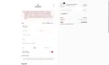 Cristel USA coupon verification screenshot