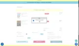 REBOOT coupon verification screenshot