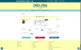 LABOR15 coupon verification screenshot