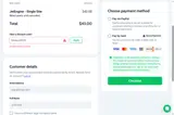 bfcroco2025 coupon verification screenshot