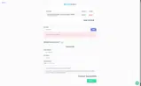 crocoturns7 coupon verification screenshot