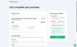 ELEMENTORBDAY coupon verification screenshot