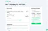 crocoturns8 coupon verification screenshot