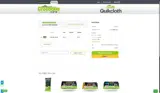CROC15 coupon verification screenshot