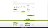 RACECAR coupon verification screenshot