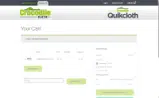 SPDC coupon verification screenshot